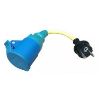 victron-adapter-cord-16a-250v-cee-_f_---schuko-_m_-shp307700220_thb.jpg victron-adapter-cord-16a-250v-cee-_f_---schuko-_m_-shp307700220_thb.jpg