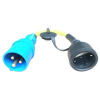 victron-adapter-cord-16a-250v-cee-_m_---schuko-_f_-shp307700260_thb.jpg victron-adapter-cord-16a-250v-cee-_m_---schuko-_f_-shp307700260_thb.jpg
