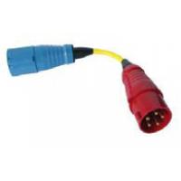 victron-adapter-cord-32a-1-phase-_f_---3-phase-_m_-shp307700300_thb.jpg victron-adapter-cord-32a-1-phase-_f_---3-phase-_m_-shp307700300_thb.jpg