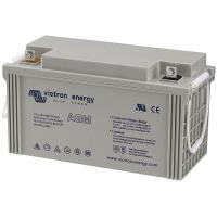 victron-agm-accu-12v.-110ah-20h-bat412101084_thb.jpg victron-agm-accu-12v.-110ah-20h-bat412101084_thb.jpg