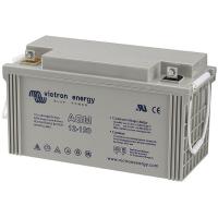victron-agm-accu-12v.-130ah-20h-m8-bat412121085_thb.jpg victron-agm-accu-12v.-130ah-20h-m8-bat412121085_thb.jpg