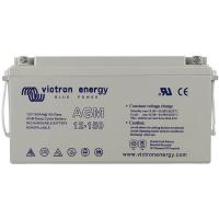 victron-agm-accu-12v.-165ah-20h-bat412151084_thb.jpg victron-agm-accu-12v.-165ah-20h-bat412151084_thb.jpg