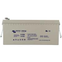 victron-agm-accu-12v.-220ah-20h-bat412201084_thb.jpg victron-agm-accu-12v.-220ah-20h-bat412201084_thb.jpg