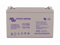 victron-agm-battery-12v_-110ah-_20h_-bat412101084-medium.jpg victron-agm-battery-12v_-110ah-_20h_-bat412101084-medium.jpg