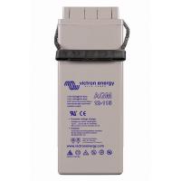 victron-agm-battery-12v_-110ah-telecom-_10h_-bat412105164_thb.jpg