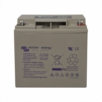 victron-agm-battery-12v_-22ah-_20h_-bat212200084-medium.jpg victron-agm-battery-12v_-22ah-_20h_-bat212200084-medium.jpg