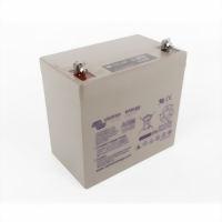 victron-agm-battery-12v_-60ah-_20h_-m6-bat412550081-medium.jpg victron-agm-battery-12v_-60ah-_20h_-m6-bat412550081-medium.jpg