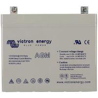 victron-agm-battery-12v_-8ah-_20h_-bat212070084_thb.jpg victron-agm-battery-12v_-8ah-_20h_-bat212070084_thb.jpg
