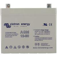 victron-agm-battery-12v_-90ah-_20h_-bat412800084_thb.jpg victron-agm-battery-12v_-90ah-_20h_-bat412800084_thb.jpg