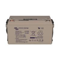 victron-agm-battery-12v_-90ah-_20h_-m6-bat412800085_thb.jpg victron-agm-battery-12v_-90ah-_20h_-m6-bat412800085_thb.jpg