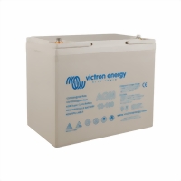 victron-agm-super-cycle-battery-12v_-100ah-_20h_-m6-bat412110081-medium.jpg victron-agm-super-cycle-battery-12v_-100ah-_20h_-m6-bat412110081-medium.jpg