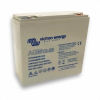 victron-agm-super-cycle-battery-12v_-25ah-_20h_-m5-bat412025081-medium.jpg