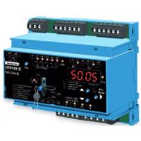 victron-anti-islanding-relay-ufr1001e-rel100100000_thb.jpg victron-anti-islanding-relay-ufr1001e-rel100100000_thb.jpg