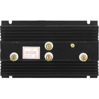 victron-argo1603-sc-laadstroom-verderler-arg160301000_thb.jpg