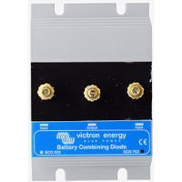 victron-argo802-ac-laadstroom-verderler-arg080201000r_thb.jpg victron-argo802-ac-laadstroom-verderler-arg080201000r_thb.jpg