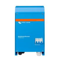 victron-autotransformer-120-240vac-32a-itr000100001_thb.jpg victron-autotransformer-120-240vac-32a-itr000100001_thb.jpg