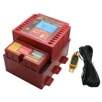 victron-b2b-acculader-12v-12v-120a-bbw12120_thb.jpg