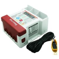 victron-b2b-acculader-12v-12v-30a-bb1230_thb.jpg