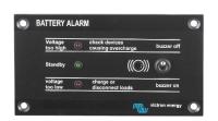 victron-battery-alarm-accu-alarm_thb.jpg