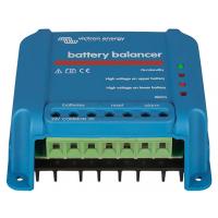 victron-battery-balancer-bba000100100_thb.jpg