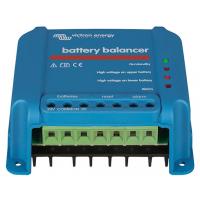 victron-battery-balancer-bba000100100_thb.jpg