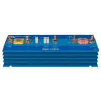 victron-battery-management-system-12-200-bms012201000_thb.jpg victron-battery-management-system-12-200-bms012201000_thb.jpg