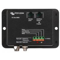 victron-battery-management-system-ve.bus-bms-bms300200000_thb.jpg victron-battery-management-system-ve.bus-bms-bms300200000_thb.jpg