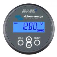 victron-battery-monitor-bmv-712-smart-bam030712000r_thb.jpg