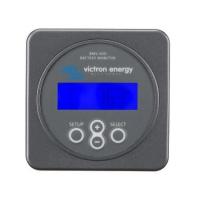 victron-battery-monitor-bmv600s-9---90vdc_thb.jpg