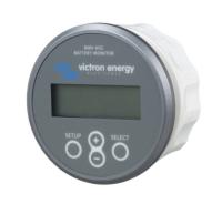 victron-battery-monitor-bmv602_thb.jpg