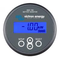 victron-battery-monitor-bmv700-bam020700000r_thb.jpg victron-battery-monitor-bmv700-bam020700000r_thb.jpg