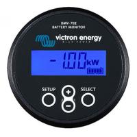 victron-battery-monitor-bmv702---black-bam010702200r_thb.jpg victron-battery-monitor-bmv702---black-bam010702200r_thb.jpg