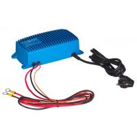 victron-blue-power-12-13-acculader-bpc121308006_thb.jpg