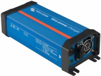 victron-blue-power-acculader-12-10-ip20-medium.jpg