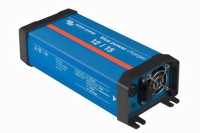 victron-blue-power-acculader-12-15-ip20-medium.jpg