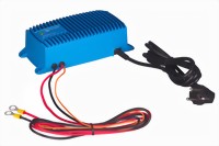 victron-blue-power-acculader-12-17-ip67-medium.jpg