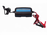 victron-blue-power-acculader-12-7-waterbestendig-ip65-medium.jpg victron-blue-power-acculader-12-7-waterbestendig-ip65-medium.jpg