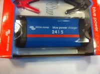victron-blue-power-acculader-24-5-ip20-medium.jpg