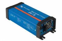 victron-blue-power-acculader-24-8-ip20-medium.jpg