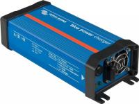 victron-blue-power-acculader-gx-12v25a-3_thb.jpg