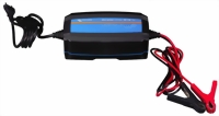 victron-blue-power-charger-1210-bpc121030064r-medium.jpg victron-blue-power-charger-1210-bpc121030064r-medium.jpg