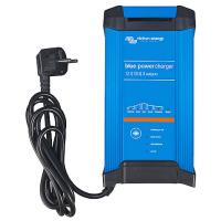 victron-blue-power-charger-gx-12-15-1-bpc121541002_thb.jpg