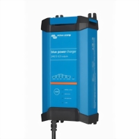victron-blue-power-charger-gx-12-20-1-bpc122041002-medium.jpg victron-blue-power-charger-gx-12-20-1-bpc122041002-medium.jpg