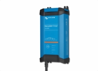 victron-blue-power-charger-gx-12-30-1-bpc123041002-medium.jpg victron-blue-power-charger-gx-12-30-1-bpc123041002-medium.jpg