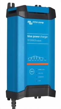 victron-blue-power-charger-gx-12-30-3-bpc123043002-medium.jpg