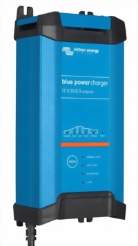 victron-blue-power-charger-gx-12-30-3-bpc123043002-medium.jpg victron-blue-power-charger-gx-12-30-3-bpc123043002-medium.jpg