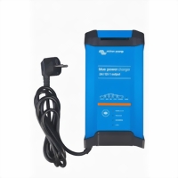 victron-blue-power-charger-gx-24-12-1-bpc241241002-medium.jpg victron-blue-power-charger-gx-24-12-1-bpc241241002-medium.jpg