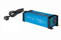 victron-blue-power-charger-gx-24-16-1-bpc241641002-medium.jpg victron-blue-power-charger-gx-24-16-1-bpc241641002-medium.jpg