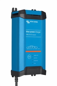 victron-blue-power-charger-gx-24-8-1-bpc240841002-medium.jpg victron-blue-power-charger-gx-24-8-1-bpc240841002-medium.jpg