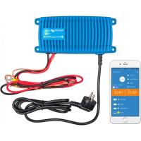 victron-blue-smart-acculader-12-13-bpc121313006_thb.jpg